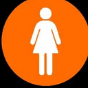 WOMEN