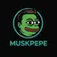 MUSKPEPE