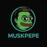 MUSKPEPE