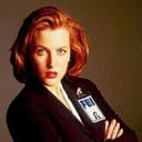 Scully