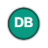 DB