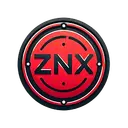 ZNX