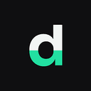 DIVY