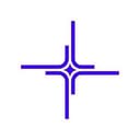 test4