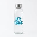 letsdrink