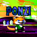 PONZI