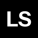 LS