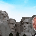 TRUMPMORE