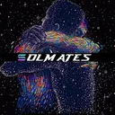 Solmates