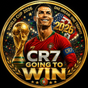 CR7