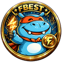FBEST