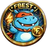 FBEST