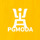 PGMODA