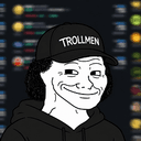 TROLLMEN
