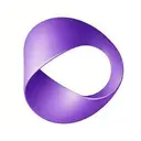 ITL
