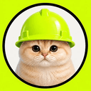RHCAT