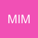 mimo