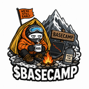 $BASECAMP