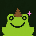 POOPS