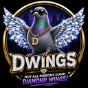 DWINGS