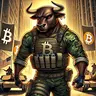 BTCBULL