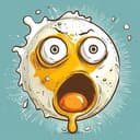 TELOR