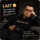 LACZY