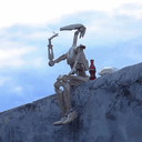 ROGER