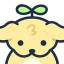 Suni