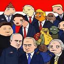 RETURDS