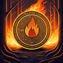 Wildfire