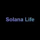 SOLANA