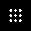 RELAY