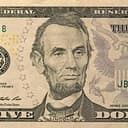 $5