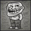 TrollGuy