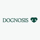 DOGNOSIS