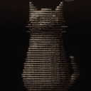 FABLECAT