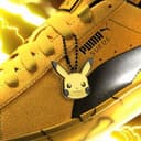 RAREPUMA