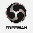FREEMAN