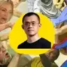 如果你是CZ