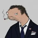 boden