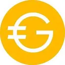 GLC