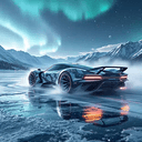 HYPERCAR