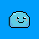 SLIME