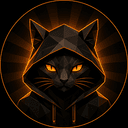 Catoshi