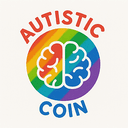 AUTISTIC