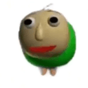 PUMPITUP