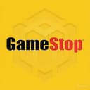 GME