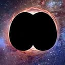 STARBUTT