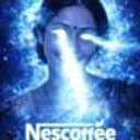 Nescoffee